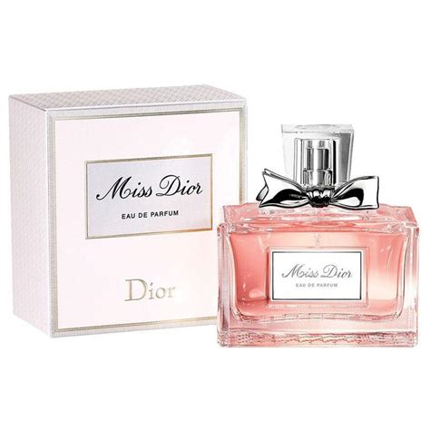 dior mon cherie parfum|miss dior perfume chemist warehouse.